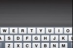 JumiGamer (iPhone/iPod)