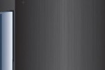 JumiGamer (iPhone/iPod)