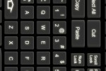 JumiGamer (iPhone/iPod)