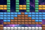 Magnoid Plus (iPhone/iPod)
