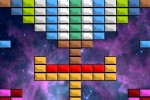 Magnoid Plus (iPhone/iPod)