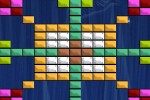 Magnoid Plus (iPhone/iPod)