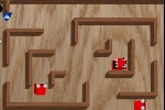 Maze Malice (iPhone/iPod)