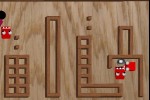 Maze Malice (iPhone/iPod)