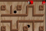 Maze Malice (iPhone/iPod)