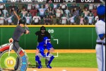 Derek Jeter Real Baseball (iPhone/iPod)
