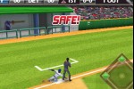 Derek Jeter Real Baseball (iPhone/iPod)