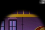 Lone Wolf - Lion's Den (iPhone/iPod)