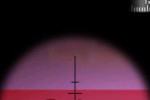 Lone Wolf - Lion's Den (iPhone/iPod)