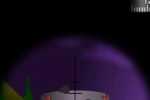 Lone Wolf - Lion's Den (iPhone/iPod)