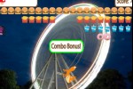 Bouncing Animals (iPhone/iPod)