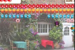 Bouncing Animals (iPhone/iPod)