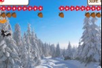 Bouncing Animals (iPhone/iPod)