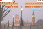 Bouncing Animals (iPhone/iPod)