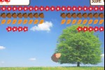Bouncing Animals (iPhone/iPod)