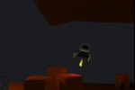 Cavern Explorer (iPhone/iPod)