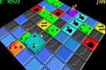 Dice IQ (iPhone/iPod)