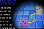 Dice IQ (iPhone/iPod)