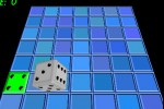 Dice IQ (iPhone/iPod)