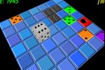 Dice IQ (iPhone/iPod)