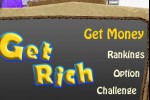 Get Rich (iPhone/iPod)