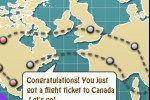 Get Rich (iPhone/iPod)
