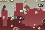 Get Rich (iPhone/iPod)