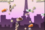 Get Rich (iPhone/iPod)