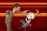 Heron: Steam Machine (iPhone/iPod)