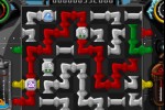 Heron: Steam Machine (iPhone/iPod)