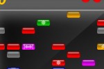 Jolt (iPhone/iPod)
