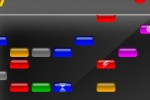 Jolt (iPhone/iPod)