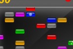 Jolt (iPhone/iPod)