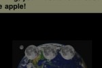 myQuickGame (iPhone/iPod)