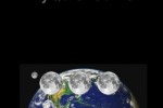 myQuickGame (iPhone/iPod)