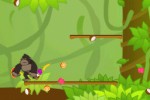 Jumboo (iPhone/iPod)