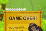 Jumboo (iPhone/iPod)