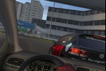 Real Racing GTI (iPhone/iPod)