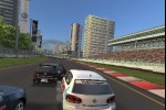 Real Racing GTI (iPhone/iPod)