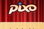 Pixo Spot (iPhone/iPod)