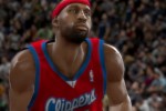 NBA 2K10 (PC)