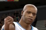 NBA 2K10 (PC)