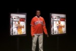 NBA 2K10 (PC)