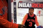 NBA 2K10 (PC)