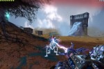 Dreamkiller (PC)
