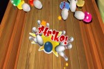 Squeeballs Party (Wii)