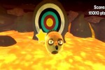 Squeeballs Party (Wii)