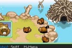 Pokemon Mystery Dungeon: Explorers of Sky