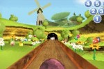 Squeeballs Party (DS)
