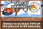 Squeeballs Party (DS)